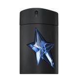 Mugler A*Men Rubber Toaletní voda pro muže 100 ml