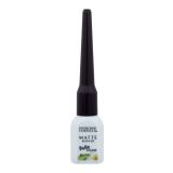 Physicians Formula Matte Monoi Butter Eyeliner Oční linka pro ženy 5 ml Odstín Matte Black