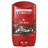 Old Spice Bearglove Deodorant pro muže 50 ml