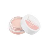 Catrice Under Eye Brightener Korektor pro ženy 4,2 g Odstín 010 Light Rose