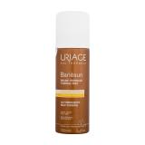 Uriage Bariésun Self-Tanning Thermal Mist Samoopalovací přípravek 100 ml