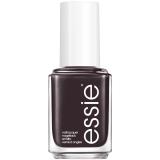 Essie Nail Lacquer Lak na nehty pro ženy 13,5 ml Odstín 898 Home By 8