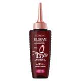 L'Oréal Paris Elseve Full Resist Aminexil Anti Hair-Fall Serum Sérum na vlasy pro ženy 102 ml