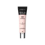 L'Oréal Paris Prime Lab 24H Pore Minimizer Báze pod make-up pro ženy 30 ml