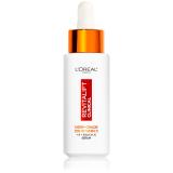 L'Oréal Paris Revitalift Clinical Pure 12% Vitamin C Pleťové sérum 30 ml