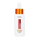 L'Oréal Paris Revitalift Clinical Pure 12% Vitamin C Pleťové sérum 30 ml