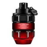 Viktor & Rolf Spicebomb Infrared Parfémovaná voda pro muže 90 ml