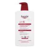 Eucerin pH5 Body Lotion Tělové mléko 1000 ml