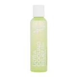 Reebok Ultra Cooling Relief Tělový sprej 250 ml