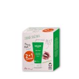 Weleda Skin Food Face & Body Denní pleťový krém pro ženy 3x75 ml