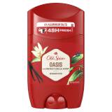 Old Spice Oasis Deodorant pro muže 50 ml