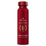 Old Spice Red Knight Deodorant pro muže 200 ml