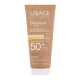 Uriage Bariésun Eco Tube Moisturizing Lotion SPF50+ Opalovací přípravek na tělo 200 ml