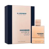 Al Haramain Amber Oud Bleu Edition Parfémovaná voda 60 ml