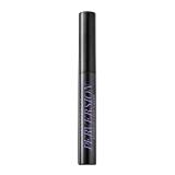 Urban Decay Perversion Řasenka pro ženy 4 ml Odstín Black