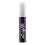 Urban Decay All Nighter Long Lasting Makeup Setting Spray Fixátor make-upu pro ženy 30 ml