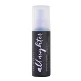 Urban Decay All Nighter Long Lasting Makeup Setting Spray Fixátor make-upu pro ženy 118 ml