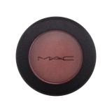 MAC Eye Shadow Oční stín pro ženy 1,5 g Odstín Coppering