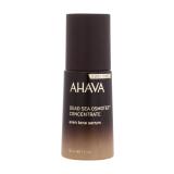 AHAVA Dead Sea Osmoter Concentrate Even Tone Serum Pleťové sérum pro ženy 30 ml