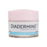 Diadermine Lift+ Hydra-Lifting Anti-Age Day Cream Denní pleťový krém pro ženy 50 ml