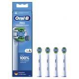 Oral-B Pro Precision Clean Náhradní hlavice Set