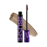 Urban Decay Big Bush Brow Gel a pomáda na obočí pro ženy 6,1 ml Odstín Taupe Trap