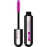 Maybelline The Falsies Surreal Řasenka pro ženy 10 ml Odstín 02 Meta Black