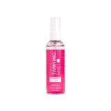 Byrokko Tanning Mist Strawberry Samoopalovací přípravek pro ženy 100 ml