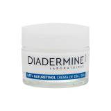 Diadermine Lift+ Phytoretinol Anti-Age Advanced Cream 40+ Denní pleťový krém pro ženy 50 ml poškozená krabička