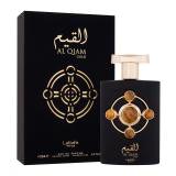 Lattafa Al Qiam Gold Parfémovaná voda 100 ml