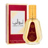 Ard Al Zaafaran Ameerat Al Arab Parfémovaná voda 50 ml
