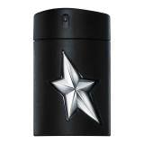 Mugler A*Men Fantasm Parfémovaná voda pro muže 100 ml