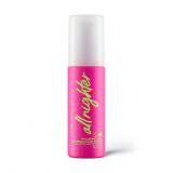 Urban Decay All Nighter Hyaluronic Acid Makeup Setting Spray Fixátor make-upu pro ženy 118 ml