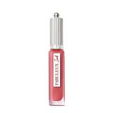 BOURJOIS Paris Fabuleux Ink Rtěnka pro ženy 3,5 ml Odstín 02 Cream'Ing Of You