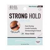 Ardell Strong Hold Lash Glue Clear Lepidlo na řasy pro ženy 5 g