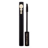 Kallos Cosmetics Love Waterproof Mascara Řasenka pro ženy 8 ml Odstín 01 Black