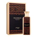 Zimaya Grandeur Parfémovaná voda 100 ml