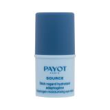 PAYOT Source Adaptogen Moisturising Eye Stick Oční krém pro ženy 4,5 g