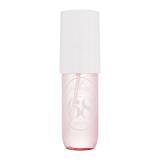 Sol De Janeiro Cheirosa 68 Perfume Mist Tělový sprej pro ženy 90 ml