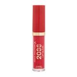 Max Factor 2000 Calorie Lip Glaze Lesk na rty pro ženy 4,4 ml Odstín 110 Fire Sparks