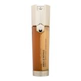 Guerlain Abeille Royale Double R Renew & Repair Advanced Serum Pleťové sérum pro ženy 50 ml poškozená krabička