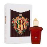 Xerjoff Casamorati 1888 Parfémovaná voda 30 ml