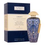 The Merchant of Venice Liberty Parfémovaná voda 100 ml