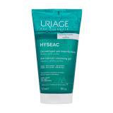 Uriage Hyséac Anti-Blemish Cleansing Gel Čisticí gel 150 ml