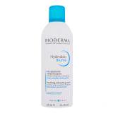 BIODERMA Hydrabio Brume Pleťová voda a sprej pro ženy 300 ml