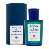 Acqua di Parma Blu Mediterraneo Mandarino di Sicilia Toaletní voda 100 ml