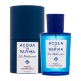 Acqua di Parma Blu Mediterraneo Mirto di Panarea Toaletní voda 100 ml