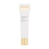 Estée Lauder Double Wear Smooth & Blur Primer Báze pod make-up pro ženy 40 ml