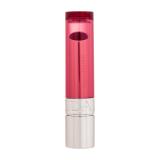 Clarins Lip Oil Balm Balzám na rty pro ženy 2,9 g Odstín 06 Fig