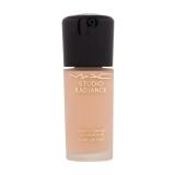 MAC Studio Radiance Serum-Powered Foundation Make-up pro ženy 30 ml Odstín NW13